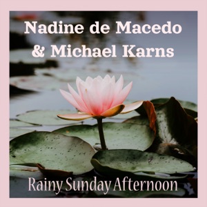 Rainy Sunday Afternoon - Single