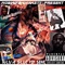 How We Steppin (feat. YNV Zay) - JayRed$hotta lyrics