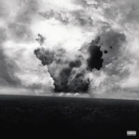 Эго - Single - HOROSHIYAGNI & Vrizz