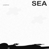 Sea - Single - Unofini