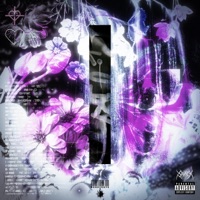 PRETTY THINGS - Single - Luvrupt & AURXRA