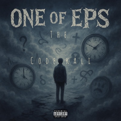 One Of The Eps Ep - Single