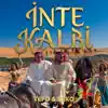 İnte Kalbi
