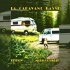 La Caravane Passe La caravane passe (feat. Marius Gamgee) La caravane passe (feat. Marius Gamgee) - Single