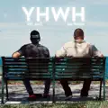 YHWH