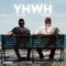 Yhwh - SYL noiZ & Joe Nester lyrics