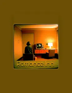 Listen to Sandro Sertão, watch music videos, read bio, see tour dates & more!