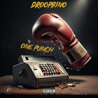 One Punch - Single - Droopbino