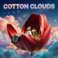 Cotton Clouds - Single - Al Walser