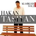Guzel Ne Olmussun