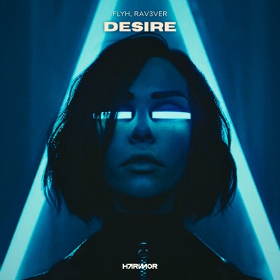 Desire - Single