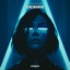 Desire - Single