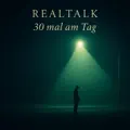 30 mal am Tag