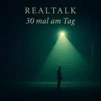 30 mal am Tag