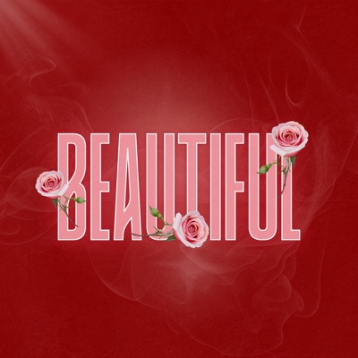 Beautiful - Single
