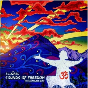 Sounds Of Freedom (Remix)