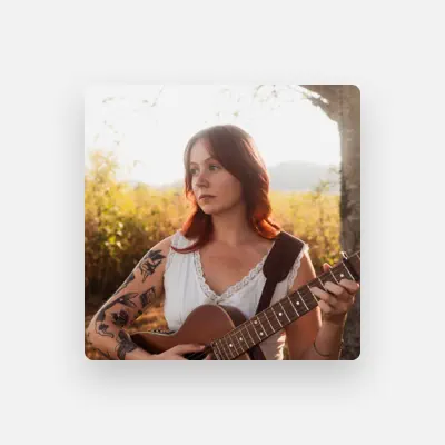 Listen to Isabella Kearney, watch music videos, read bio, see tour dates & more!