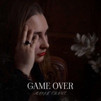 Game Over - Single - Marrie Chanel