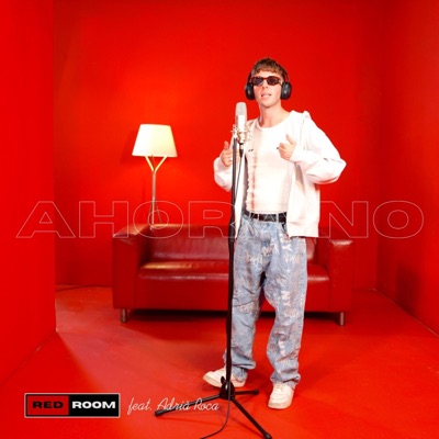 Ahora no (feat. Adrià Roca) - Single
