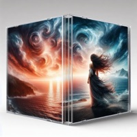 Unknown - Single - Djhalloween