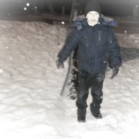 вырос - Single - лили со звездочкой