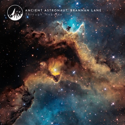 Through Nebulae - EP