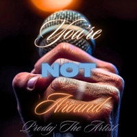 You're Not Around - Single - Prodaj the Artist