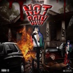 Not Goin - Single