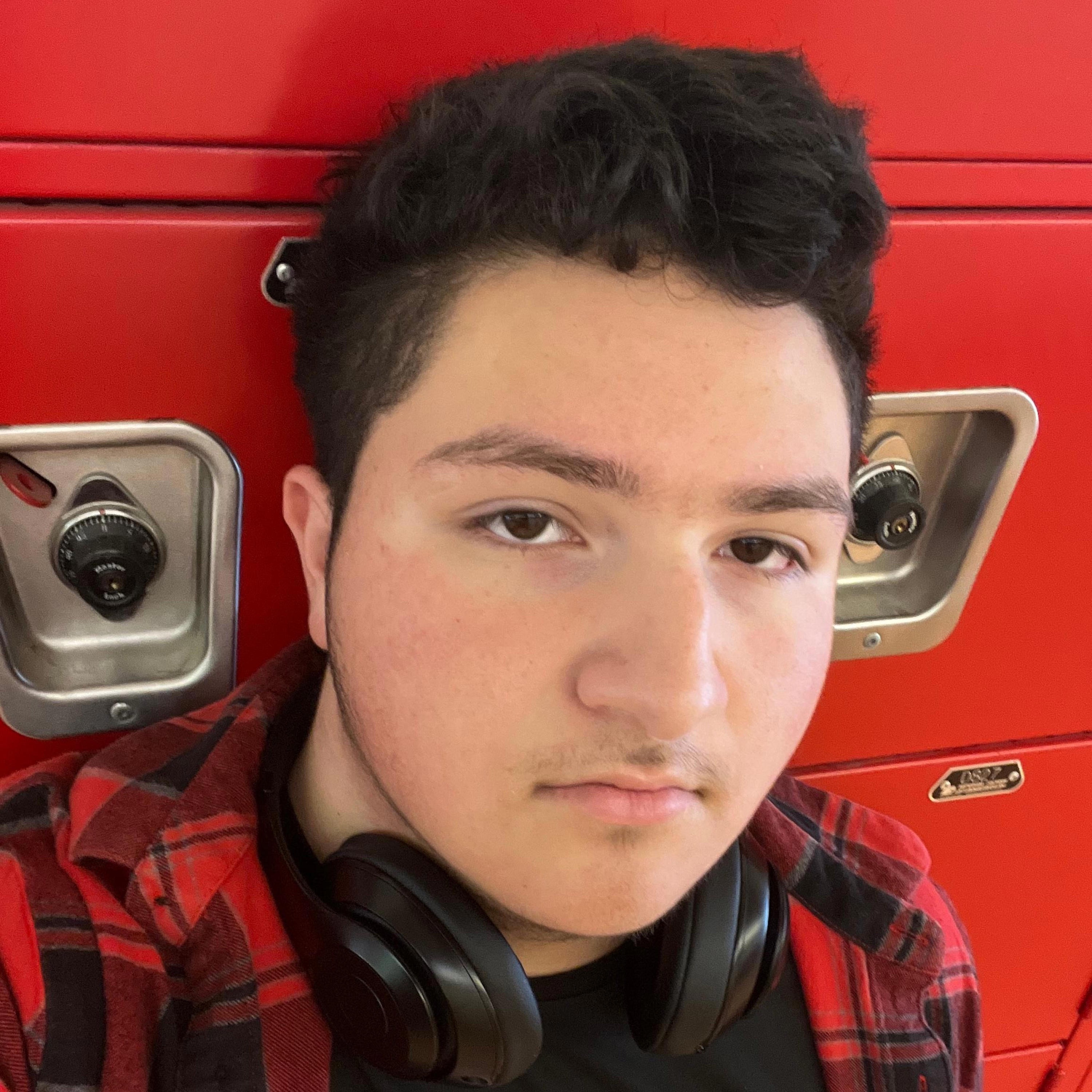 Freshman Year: North High Experience (Deluxe Edition)