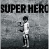 Icon Superhero - Single