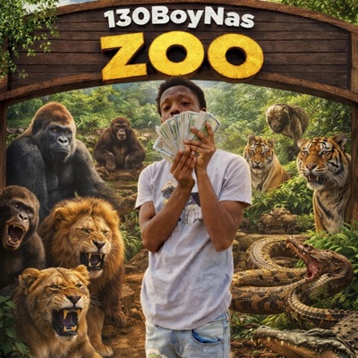 Zoo - Single