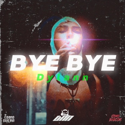 BYE BYE - Single