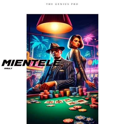 MIENTELE - Single