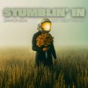 Stumblin' In - Single