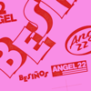Besiños - ANGEL22