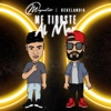 Me Tiraste Al Mar - Single (feat. Kekelandia) - Single