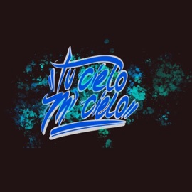 Tu cielo mi cielo (feat. Znmusic) Undex