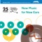 ... in the Still Hours - Birmingham Contemporary Music Group & Stefan Asbury lyrics