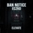 elevate (feat. ban notice)