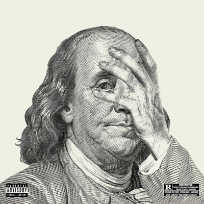 viva la vida - Single