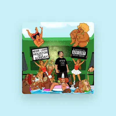 Listen to Beatking, watch music videos, read bio, see tour dates & more!