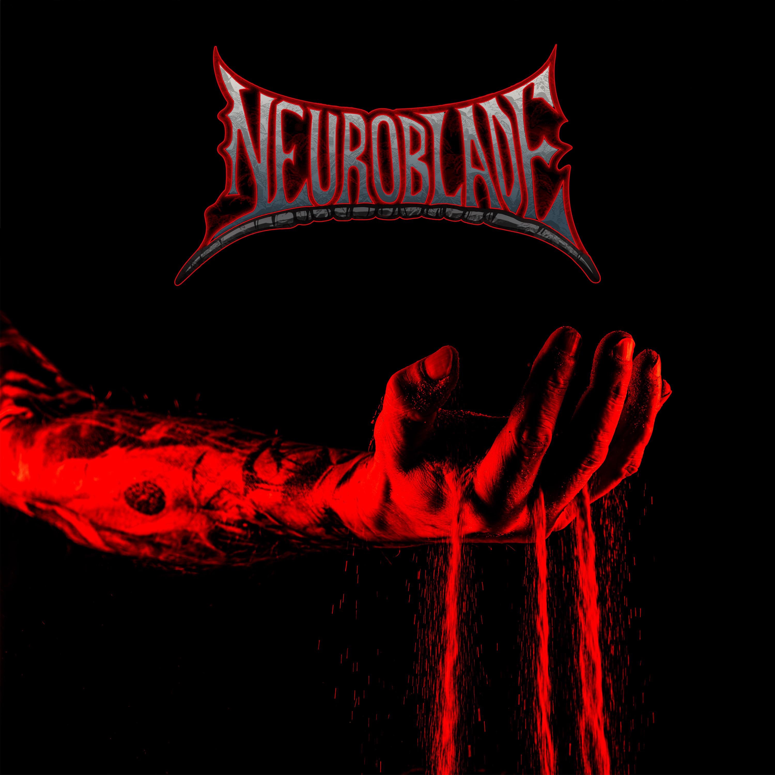 In The Darkness Of My Mind - Single