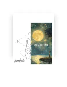 Dengarkan Lunashade, tonton video musik, baca bio, lihat tanggal tur & lainnya!