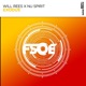 Exodus Single