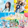 Love yourself! - Single
