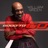 A Remark You Made (feat. Phil Davis)