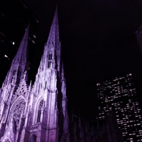 Sosa Hendrxx - Single - Tksosa