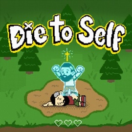 Your Turn D.Cure & Taylor Bickford