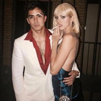 Rollercoaster - Single - SlimeShxt