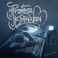 Promesa - Single - Keenwan & Boombass music